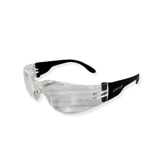 Lentes de seguridad Nova