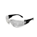 Lentes de seguridad Nova