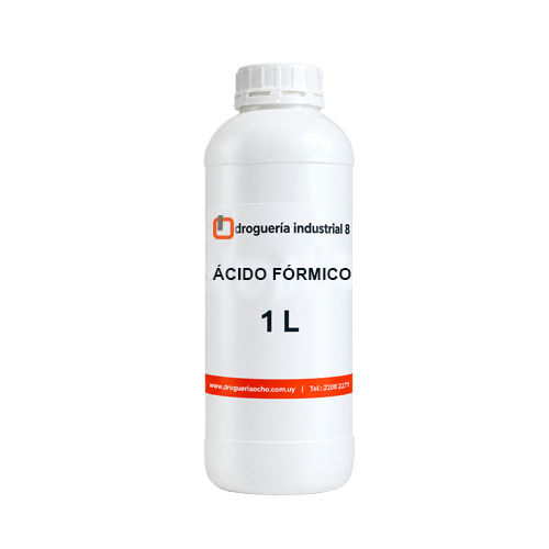Acido Formico 85%