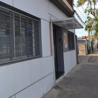Item 1