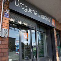 Item 1