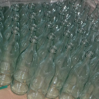 Item 1