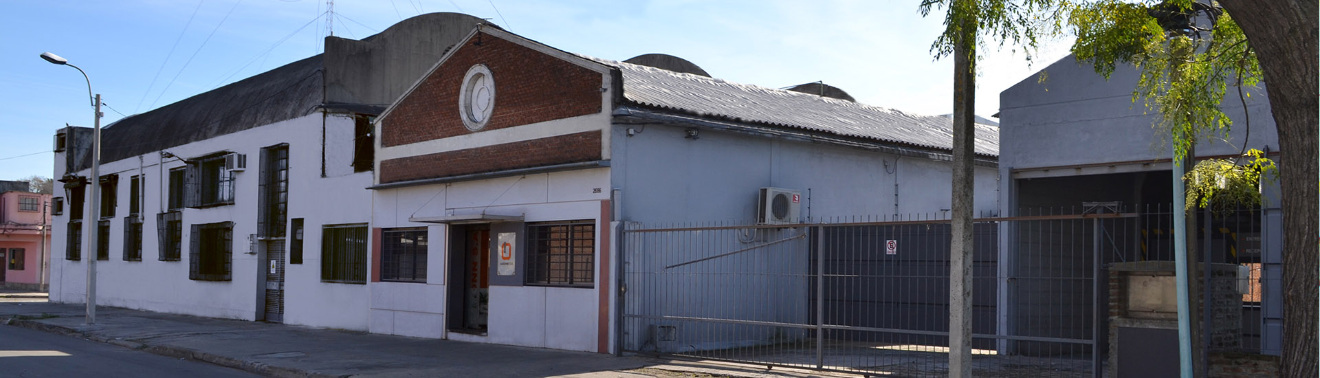 Empresa