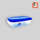 Caja Grecia Atma