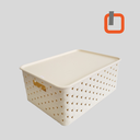 Cesto Decobox Atma