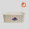 Cesto Decobox Atma