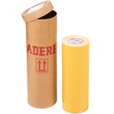 Cinta adhesiva para Clises Adere 460/rollo 30 m