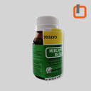 Malathion  50ml
