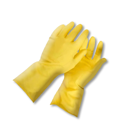 Guantes Reforzados Funsa (par)