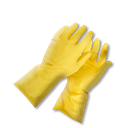 Guantes Reforzados Funsa (par)