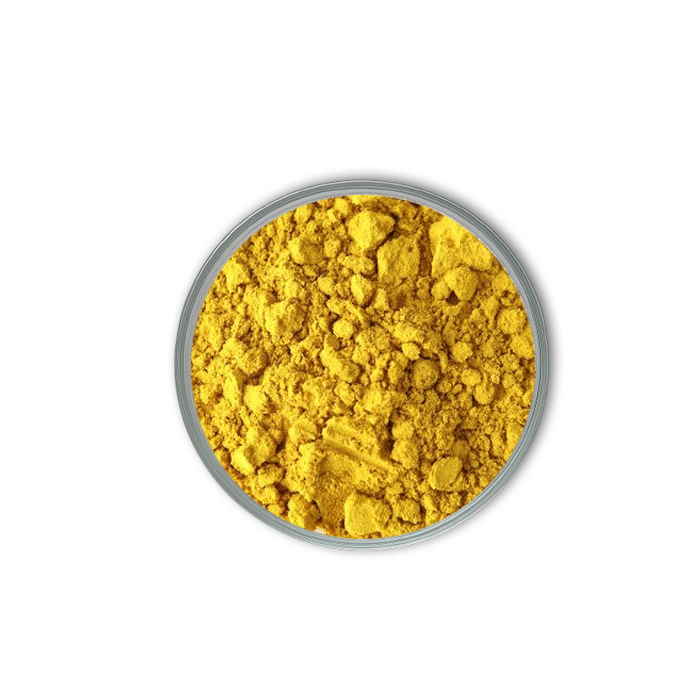 Auramina  O (100g)