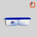 Caja Grecia Atma