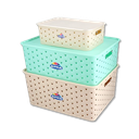 Cesto Decobox Atma