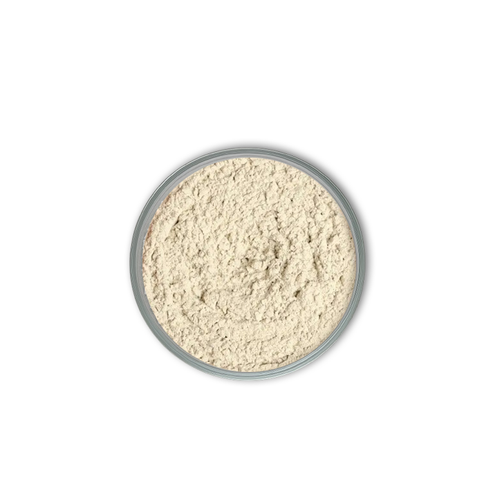 Caolin  1kg