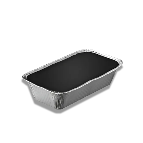 Cera depilatoria  500g