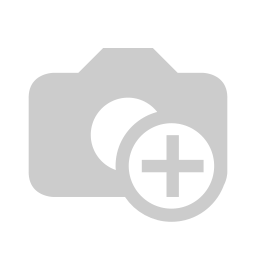 Lentes de seguridad