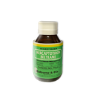 Malathion  50ml