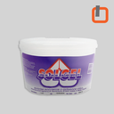 Parafina en gel 1kg