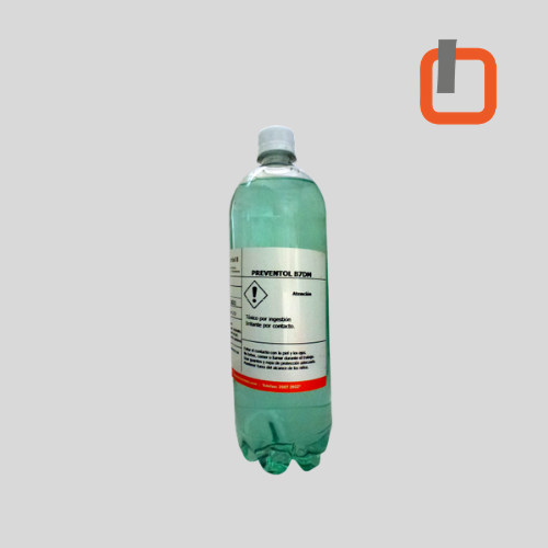 Preventol B7DM