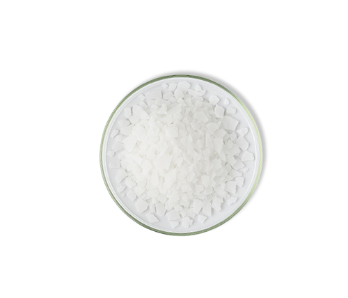 Cloruro de Calcio  1kg