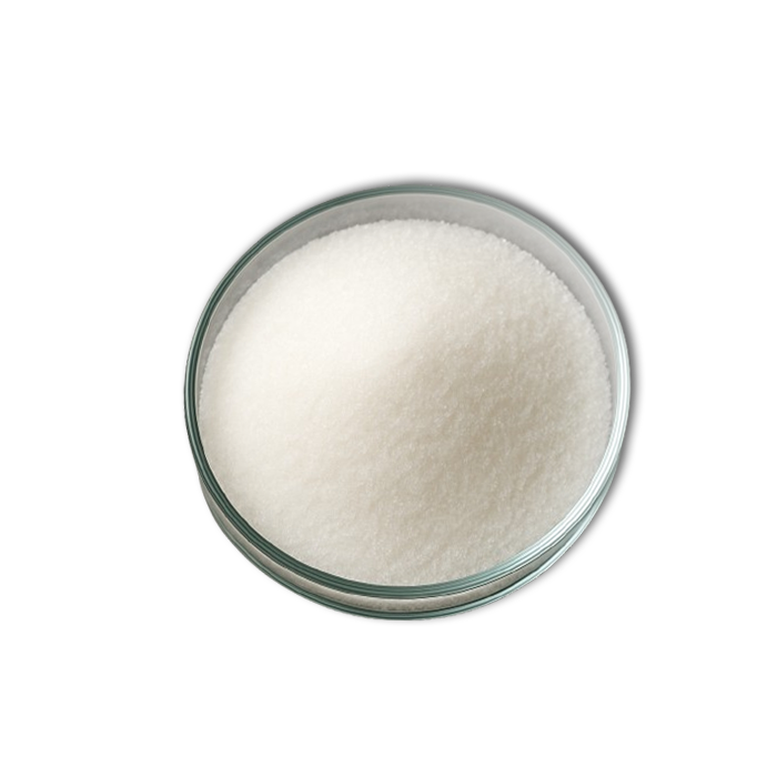 Maltodextrina 1 Kg