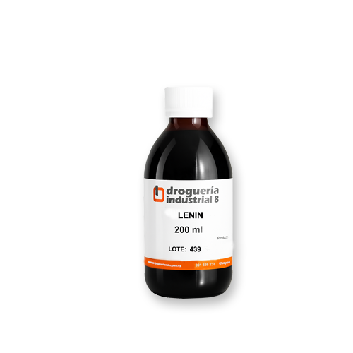 Lenin 200ml