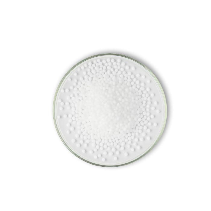 Soda caustica 1kg