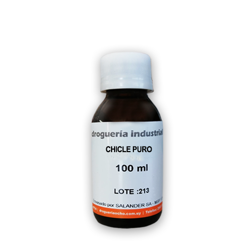 Aceites aromaticos