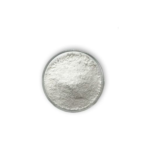 Acido Borico