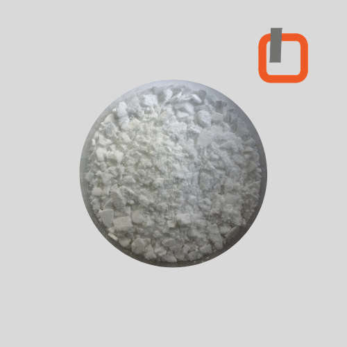 [1010039] Acido Estearico 1kg