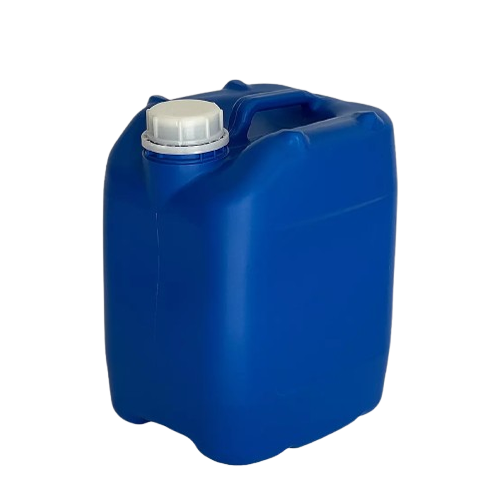 Agua Destilada 