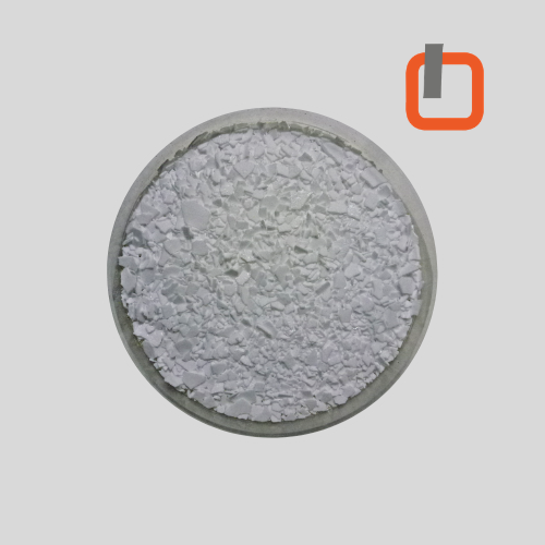 [00001091100054] Alcohol Cetilico 1kg