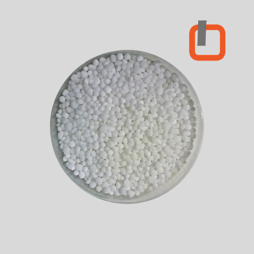 [00001091100550] Alcohol Cetoestearilico 1kg