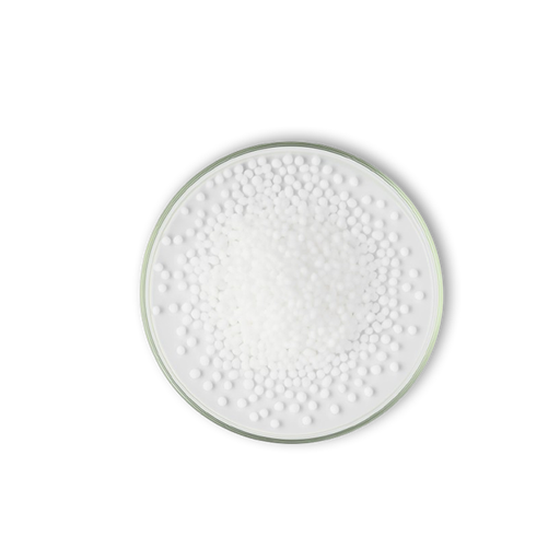 Alcohol Cetoestearilico 1kg
