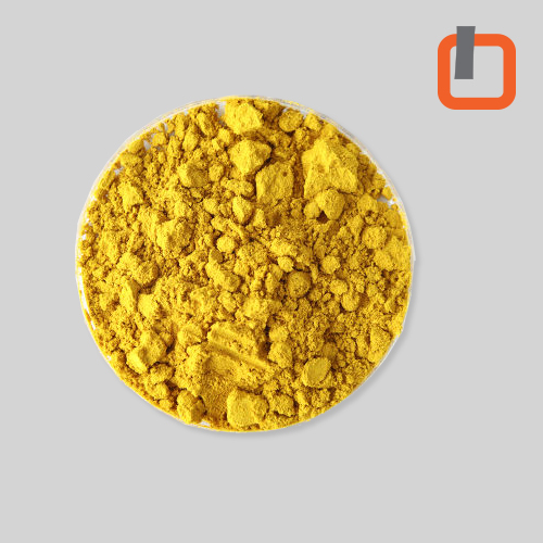 [00006032861360] Auramina  O (100g)