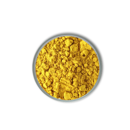 Auramina  O (100g)