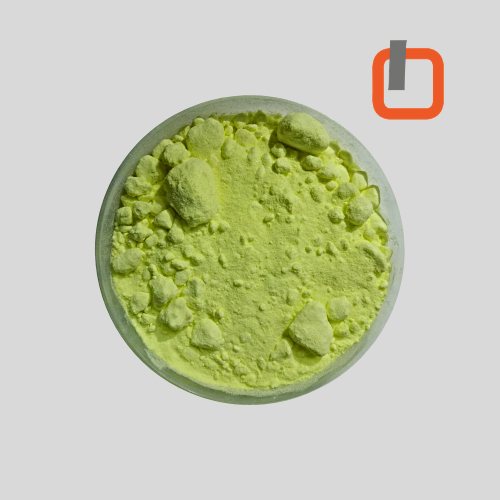 [00001111100071] Azufre Malla 325 (1kg)