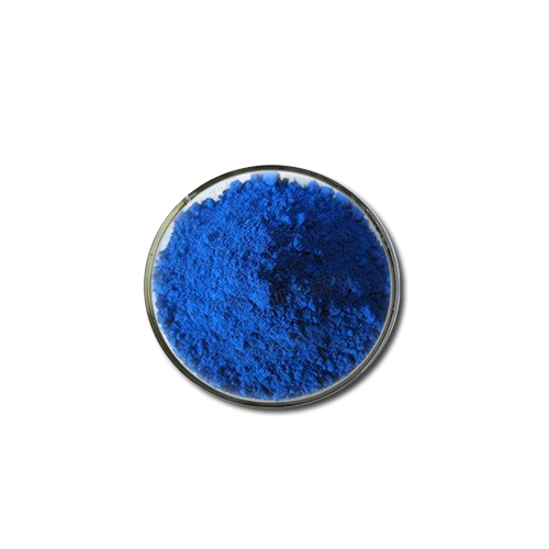 Azul de metileno