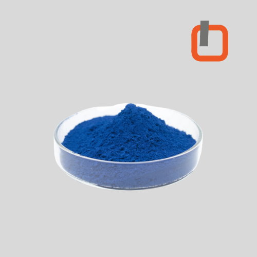 [00006032160168] Azul Victoria B 100g