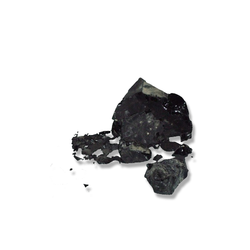 [00001111100101] Betun de Judea  1kg