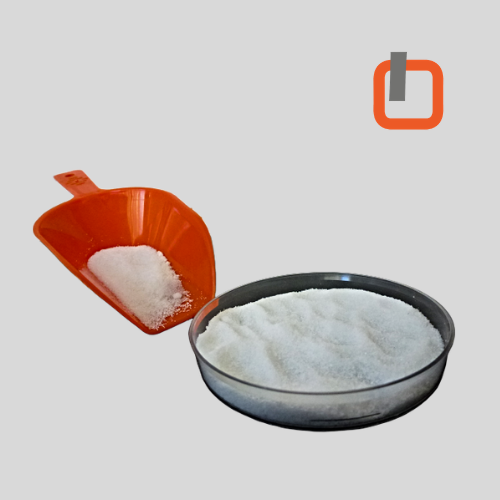 [00001112100107] Bht (Butil Hidroxi Tolueno) 1kg