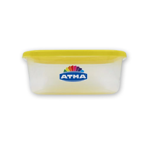 Caja Grecia Atma