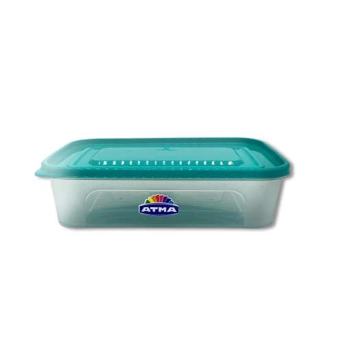 Caja Kendyplcock New