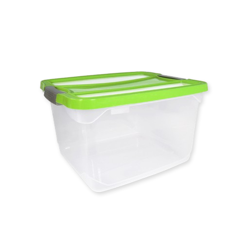 [200100012] Caja Monserrat Atma N°2 21L(41x35x24)