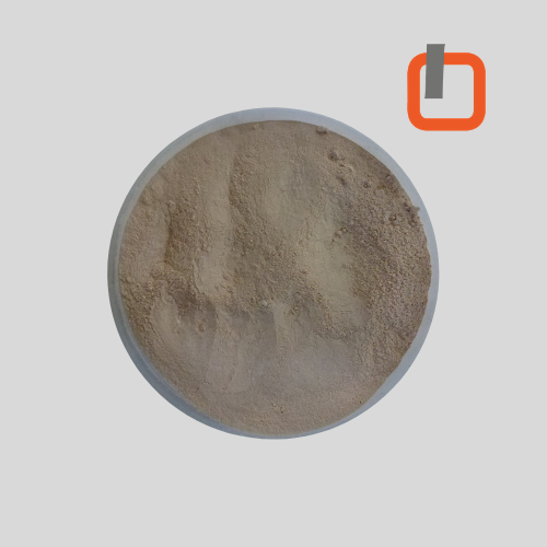 [00001111100136] Caolin  1kg