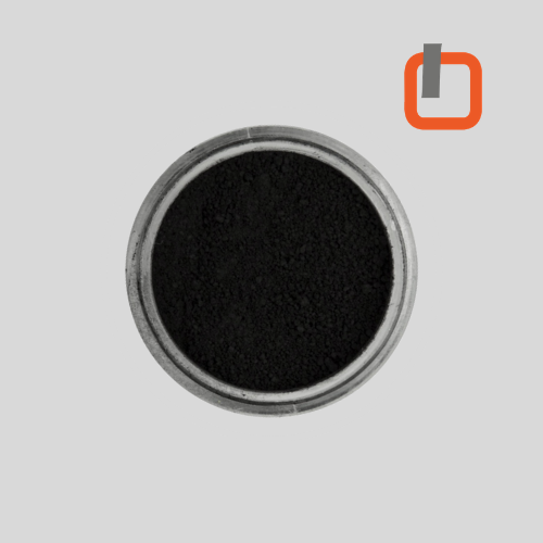[00001112100137] Carbon Activado Polvo 1kg