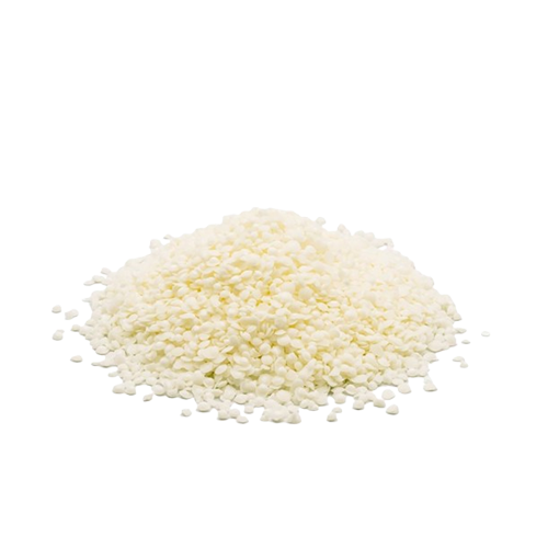 [1030032] Cera de soja 1kg