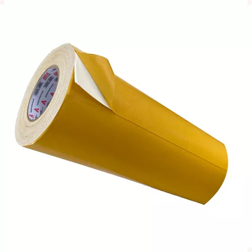 Cinta adhesiva para Clises Adere 460/rollo 30 m