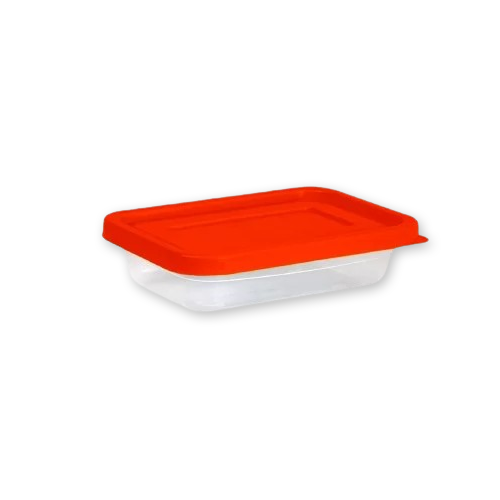Caja Monaco Atma