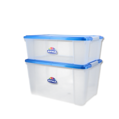 [200100051] Caja Praga Atma N°2 Grande 53L(60x40x26.5)